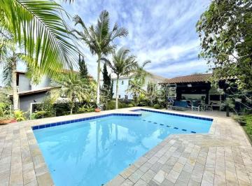 20240524122534413296.jpg · Casa para Venda em Carapicuíba, Residencial Euroville, 4 dormitórios, 2 suítes, 4 banheiros, 4 vagas