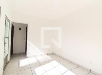 Casa · 120m² · 2 Quartos · 1 Vaga · Casa para Aluguel - Itaquera, 2 Quartos, 120 m² - São Paulo