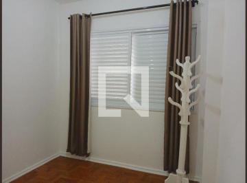 Apartamento · 31m² · 1 Quarto · Apartamento para Aluguel - Santa Cecília, 1 Quarto,  31 m² - São Paulo