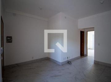 Apartamento · 59m² · 2 Quartos · 1 Vaga · Apartamento para Aluguel - Parque Santos Dumont, 2 Quartos,  59 m² - Votorantim
