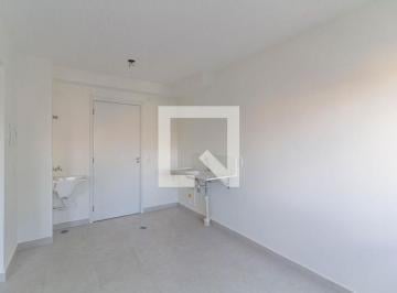Apartamento · 32m² · 2 Quartos · Apartamento para Aluguel - Fazenda Aricanduva, 2 Quartos,  32 m² - São Paulo