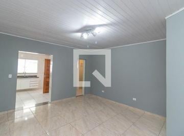 Casa · 89m² · 2 Quartos · Casa para Aluguel - Vila Prudente, 2 Quartos,  89 m² - São Paulo