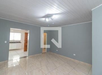 Casa · 89m² · 2 Quartos · Casa para Aluguel - Vila Prudente, 2 Quartos,  89 m² - São Paulo