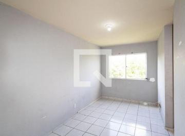 Apartamento · 51m² · 2 Quartos · 1 Vaga · Apartamento para Aluguel - Cosmos, 2 Quartos,  51 m² - Rio de Janeiro