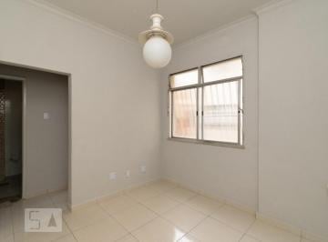 Apartamento · 40m² · 1 Quarto · Apartamento para Aluguel - Ingá, 1 Quarto, 40 m² - Niterói