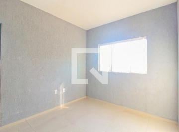 Apartamento · 35m² · 1 Quarto · Apartamento para Aluguel - Vila Jacuí, 1 Quarto, 35 m² - São Paulo