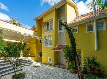 2024071715142013.jpg · Casa para Venda em Carapicuíba, Granja Viana, 3 dormitórios, 1 suíte, 3 banheiros, 4 vagas