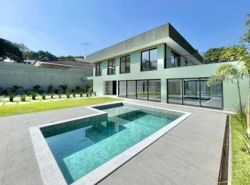 202406271254539140.jpg · Casa para Venda em Cotia, Jardim da Glória, 5 dormitórios, 5 suítes, 5 banheiros, 4 vagas