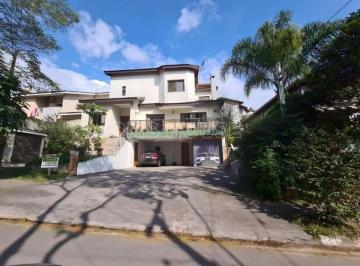 2024051413441913170.jpg · Casa para Venda em Cotia, São Paulo II, 5 dormitórios, 2 suítes, 6 banheiros, 6 vagas