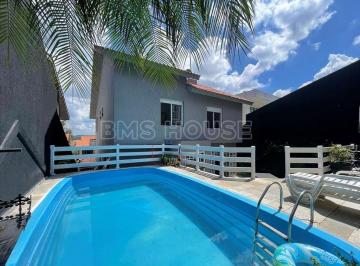 20240415150134689709.jpg · Casa para Venda em Cotia, São Paulo II, 5 dormitórios, 5 suítes, 7 banheiros, 4 vagas