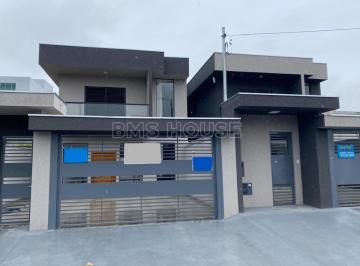20240328171917519361.jpg · Casa para Venda em Cajamar, Portal Dos Ipes, 3 dormitórios, 1 suíte, 4 banheiros, 2 vagas