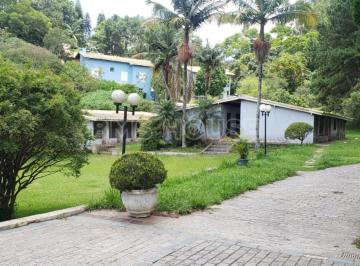 202406241546251986.jpg · Casa para Venda em Carapicuíba, Chácara Santo Antonio, 4 dormitórios, 4 suítes, 2 banheiros, 5 vagas