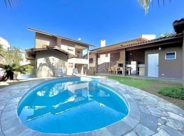 202409191741457788.jpg · Casa para Venda em Cotia, São Paulo II, 3 dormitórios, 1 suíte, 4 banheiros, 4 vagas