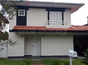 20240415140836952876.jpg · Casa para Venda em Cotia, São Paulo II, 4 dormitórios, 2 suítes, 5 banheiros, 6 vagas