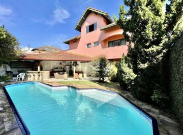 202408121604049704.jpg · Casa para Venda em Cotia, São Paulo II, 4 dormitórios, 4 suítes, 6 banheiros, 6 vagas