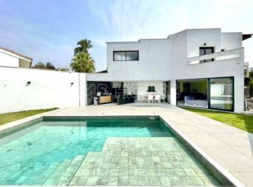 202410011239418049.jpg · Casa para Venda em Cotia, São Paulo II, 6 dormitórios, 6 suítes, 8 banheiros, 6 vagas