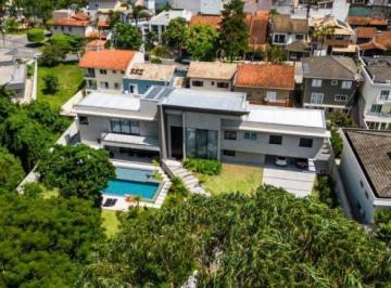 20240415220827755736.jpg · Casa para Venda em Cotia, São Paulo II, 7 dormitórios, 5 suítes, 8 banheiros, 7 vagas