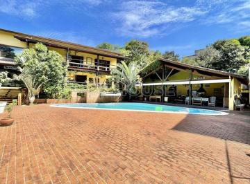 20240508133401462252.jpg · Casa para Venda em Cotia, Palos Verdes, 7 dormitórios, 5 suítes, 8 banheiros, 7 vagas