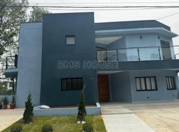 20240925165246663.jpg · Casa para Venda em Cotia, Granja Viana, 3 dormitórios, 3 suítes, 6 banheiros, 5 vagas
