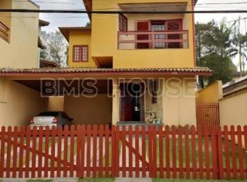 20240405164101406956.jpg · Casa para Venda em Cotia, Parque Paulistano, 3 dormitórios, 1 suíte, 4 banheiros, 2 vagas
