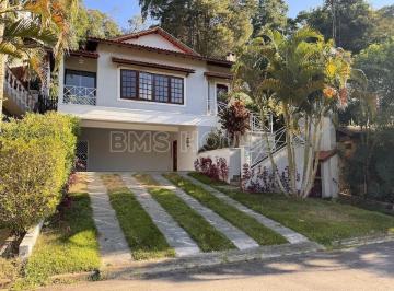 20240506112215962569.jpg · Casa para Venda em Itapevi, Transurb, 5 dormitórios, 1 suíte, 3 banheiros, 3 vagas