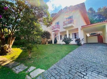 202409091531084097.jpg · Casa para Venda em Jandira, Jardim Bolívia, 4 dormitórios, 2 suítes, 4 banheiros, 3 vagas
