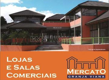 202407151716345880.jpg · Comercial para Venda em Carapicuíba, Granja Viana