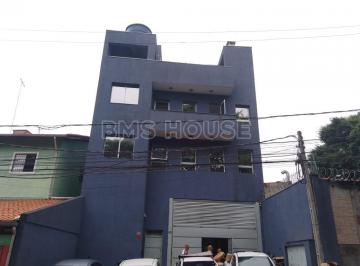 2024040113530443438.jpg · Comercial para Venda em São Paulo, Jardim Esmeralda, 11 banheiros, 4 vagas
