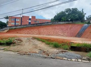 20240405161613269417.jpg · Terreno para Venda em Cotia, Vila Santo Antônio