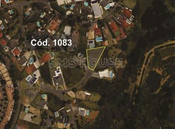 20240610153055266735.jpg · Terreno para Venda em Cotia, Jardim Passárgada I
