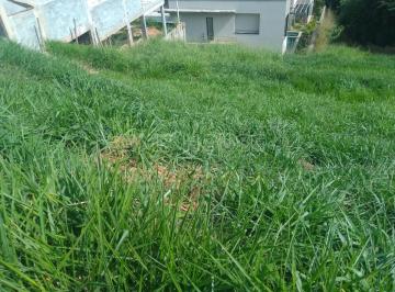 20240522161040759587.jpg · Terreno para Venda em Cotia, Paisagem Renoir