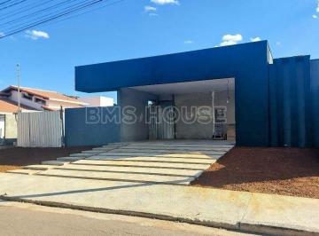 202410211330465213.jpg · Casa para Venda em Cotia, Jardim Passárgada I, 3 dormitórios, 3 suítes, 6 banheiros, 6 vagas