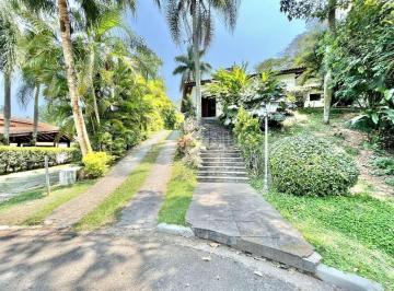 202410281257562456.jpg · Casa para Venda em Cotia, Granja Viana, 6 dormitórios, 6 suítes, 9 banheiros, 14 vagas