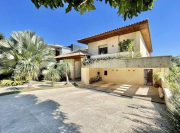 202410291806205668.jpg · Casa para Venda em Cotia, Moinho Velho, 5 dormitórios, 5 suítes, 8 banheiros, 4 vagas