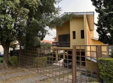 202411061720442972.jpg · Casa para Venda em Cotia, Granja Viana, 3 dormitórios, 3 suítes, 3 banheiros, 2 vagas
