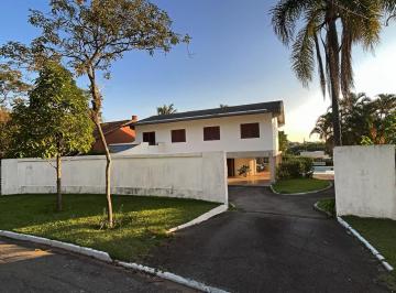 202501271519025284.jpg · Casa para Venda em Cotia, Granja Viana, 4 dormitórios, 2 suítes, 4 banheiros, 5 vagas