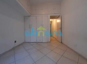 Apartamento · 55m² · 1 Quarto · 1 Vaga · Apartamento em Ipanema, apartamento na Lagoa Rodrigo de Freitas