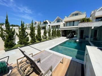 223366.jpg · Imoveis - na Barra da Tijuca