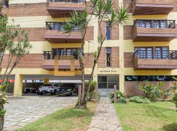 Imagem do Imóvel · Apartamento a poucos passos da praia do Tenório