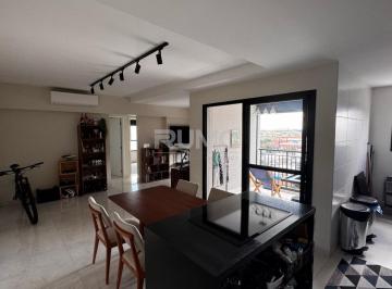 0 · apartamento à venda em Jardim Guanabara