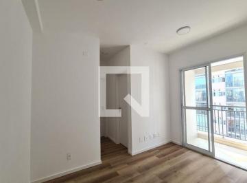 Apartamento · 58m² · 2 Quartos · 1 Vaga · Apartamento para Aluguel - Vila Prudente, 2 Quartos,  58 m2 - São Paulo
