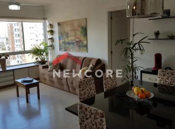 Apartamento · 80m² · 3 Quartos · 2 Vagas · Apartamento em Rua Fernando Cortez - Cristo Redentor - Porto Alegre/RS