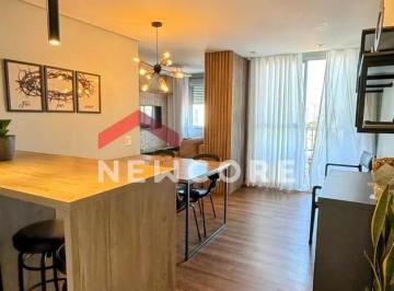 Apartamento · 62m² · 2 Quartos · 1 Vaga · Apartamento em  Rua Santa Catarina - Parque São Jorge - São Paulo/SP