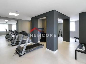 Apartamento Venda de 2 quartos · Apartamento em Rua Santa Catarina - Parque São Jorge - São Paulo/SP