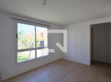 Apartamento · 47m² · 2 Quartos · 1 Vaga · Apartamento à Venda - Mato Grande, 2 Quartos, 47 m² - Canoas