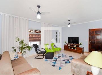 Casa · 220m² · 3 Quartos · 2 Vagas · Casa à Venda - Vila Galvão, 3 Quartos, 220 m² - Guarulhos