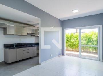 Apartamento · 87m² · 2 Quartos · 1 Vaga · Apartamento à Venda - Glória, 2 Quartos,  87 m² - Porto Alegre
