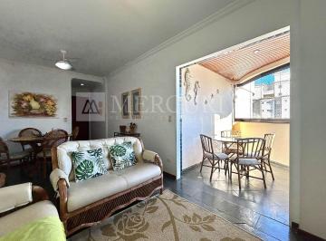 4608025a032b8aa3431c2e12ff8cfd6860bb0ff4 · Apartamento à Venda no Guarujá – Praia das Pitangueiras, 2 Quartos e 2 Vagas de Garagem