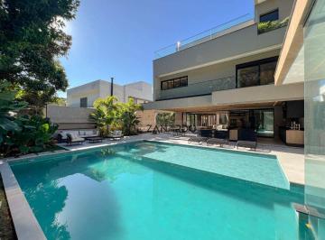d478477e0046b5633474b6456947aac29f8ecd71 · Casa NOVA à venda em Riviera de São Lourenço