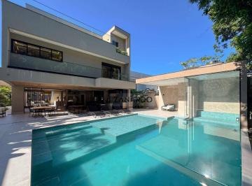 1b6e5a5afcfc68329b6746a4331e904cd4560e85 · Casa NOVA à venda em Riviera de São Lourenço